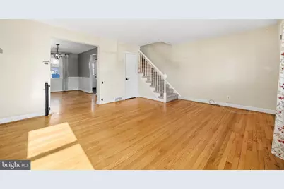 1078 Downton Road, Baltimore, MD 21227 - Photo 4