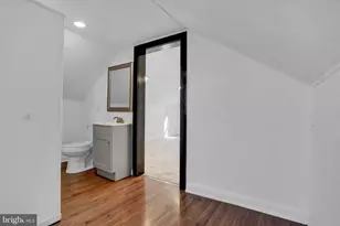 9036 Simms Ct, Parkville, MD 21234 - Photo 30