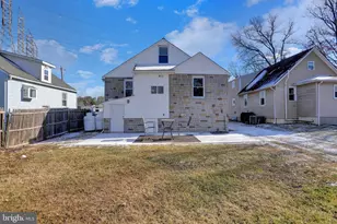 9036 Simms Ct, Parkville, MD 21234 - Photo 52