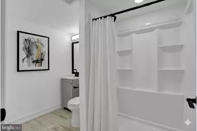 9036 Simms Court, Parkville, MD 21234 - Photo 38