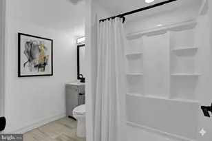 9036 Simms Ct, Parkville, MD 21234 - Photo 38