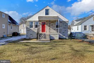 9036 Simms Ct, Parkville, MD 21234 - Photo 2