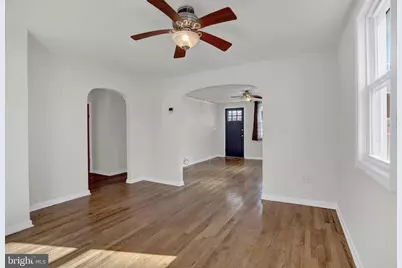 9036 Simms Court, Parkville, MD 21234 - Photo 8