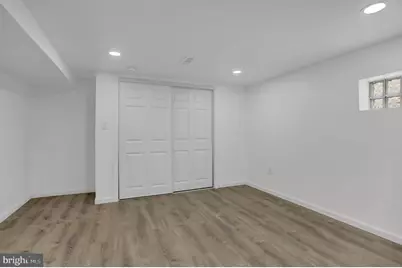 9036 Simms Court, Parkville, MD 21234 - Photo 38