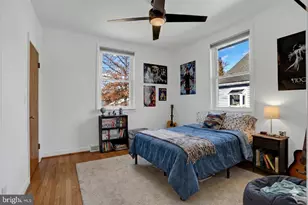 9036 Simms Ct, Parkville, MD 21234 - Photo 16