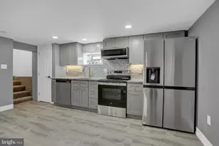 9036 Simms Ct, Parkville, MD 21234 - Photo 30