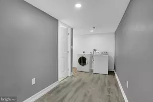 9036 Simms Ct, Parkville, MD 21234 - Photo 44