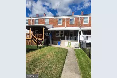 8739 Cimarron Circle, Baltimore, MD 21234 - Photo 10