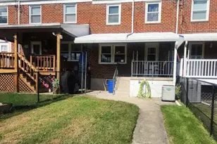 8739 Cimarron Cir, Baltimore, MD 21234 - Photo 10