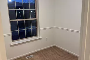 9337 Town Pl Dr, Owings Mills, MD 21117 - Photo 10