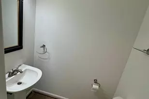 9337 Town Pl Dr, Owings Mills, MD 21117 - Photo 6