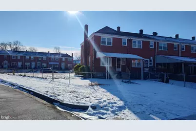 2247 Graythorn Road, Middle River, MD 21220 - Photo 32