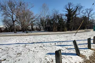 2247 Graythorn Rd, Middle River, MD 21220 - Photo 28