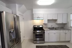 2247 Graythorn Rd, Middle River, MD 21220 - Photo 6