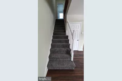 2247 Graythorn Road, Middle River, MD 21220 - Photo 12