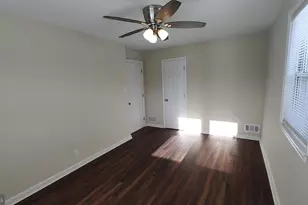 2247 Graythorn Rd, Middle River, MD 21220 - Photo 20