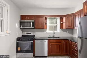 4410 Vale Dr, Baltimore, MD 21236 - Photo 8