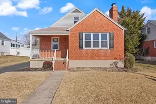 4410 Vale Dr, Baltimore, MD 21236 - Photo 1