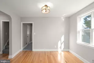 4410 Vale Dr, Baltimore, MD 21236 - Photo 6