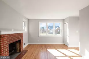 4410 Vale Dr, Baltimore, MD 21236 - Photo 4