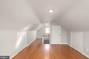 4410 Vale Dr, Baltimore, MD 21236 - Photo 18