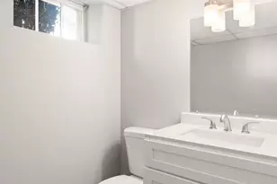 4410 Vale Dr, Baltimore, MD 21236 - Photo 22