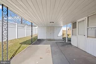 4410 Vale Dr, Baltimore, MD 21236 - Photo 26