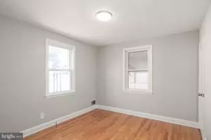 4410 Vale Dr, Baltimore, MD 21236 - Photo 14