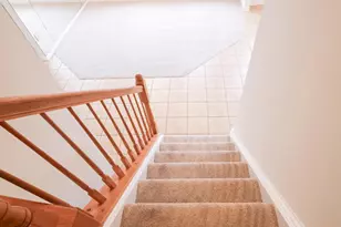 129 Old House Ct, Pikesville, MD 21208 - Photo 24