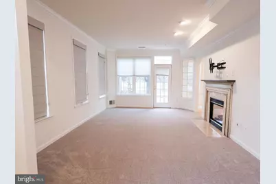 129 Old House Court #129, Pikesville, MD 21208 - Photo 6