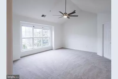 129 Old House Court #129, Pikesville, MD 21208 - Photo 28