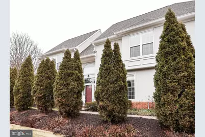 129 Old House Court #129, Pikesville, MD 21208 - Photo 42