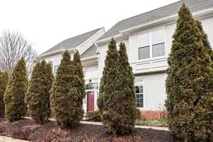 129 Old House Ct, Pikesville, MD 21208 - Photo 42