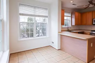 129 Old House Ct, Pikesville, MD 21208 - Photo 20