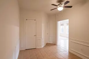 129 Old House Ct, Pikesville, MD 21208 - Photo 12