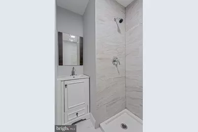 1338 Middleford Road, Catonsville, MD 21228 - Photo 24