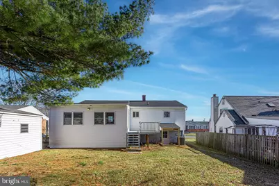1338 Middleford Road, Catonsville, MD 21228 - Photo 32