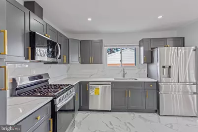 1338 Middleford Road, Catonsville, MD 21228 - Photo 14