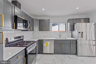 1338 Middleford Rd, Catonsville, MD 21228 - Photo 14