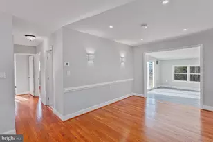 1338 Middleford Rd, Catonsville, MD 21228 - Photo 10