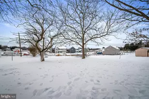 9514 Holiday Manor Rd, Nottingham, MD 21236 - Photo 34