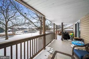 9514 Holiday Manor Rd, Nottingham, MD 21236 - Photo 32