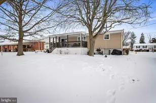 9514 Holiday Manor Rd, Nottingham, MD 21236 - Photo 36