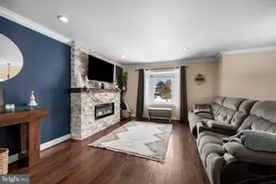 9514 Holiday Manor Rd, Nottingham, MD 21236 - Photo 6