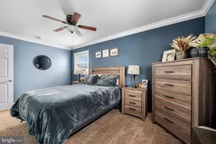 9514 Holiday Manor Rd, Nottingham, MD 21236 - Photo 20