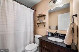 9514 Holiday Manor Rd, Nottingham, MD 21236 - Photo 18