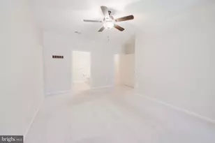 9606 Amberleigh Ln, Perry Hall, MD 21128 - Photo 12