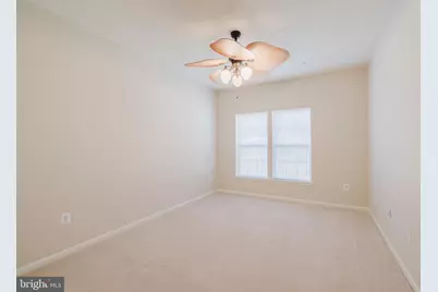 9606 Amberleigh Lane #9606C, Perry Hall, MD 21128 - Photo 16