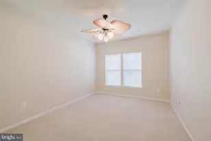 9606 Amberleigh Ln, Perry Hall, MD 21128 - Photo 16