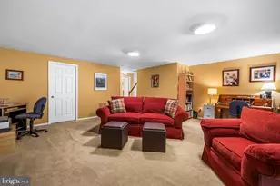 23 Roger Valley Ct, Baltimore, MD 21234 - Photo 22